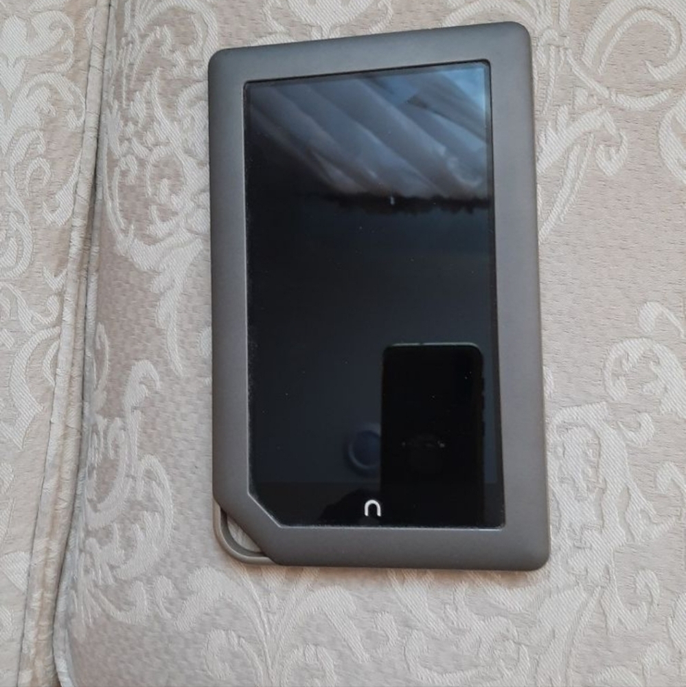 Nook